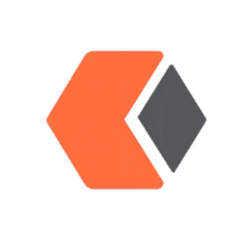 Icon Image